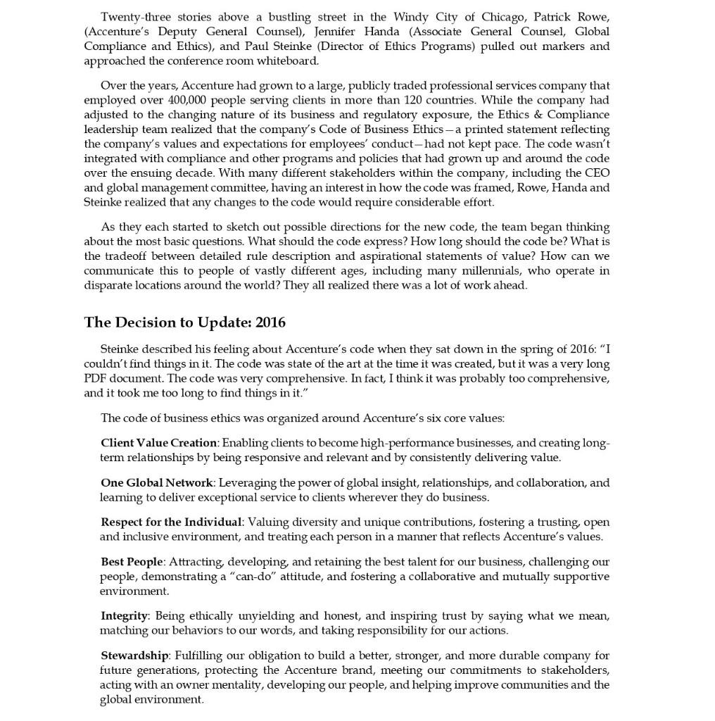 PESTEL Analysis (9 Marks) 3. Write a recommended Strategies to Overcome this