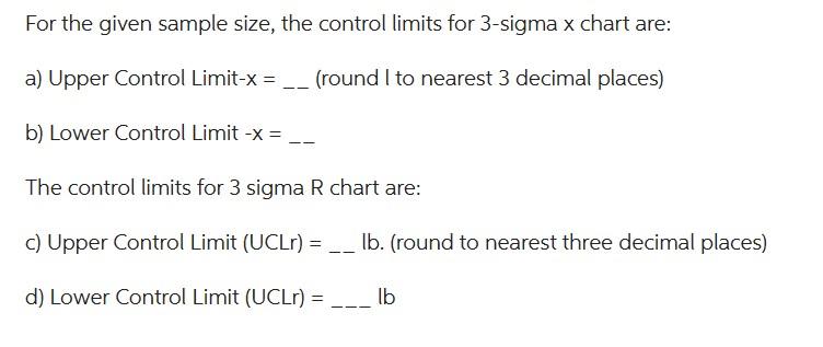 \hline 2 & 1.880 & 3.268 & 0 \\ 3 & 1.023