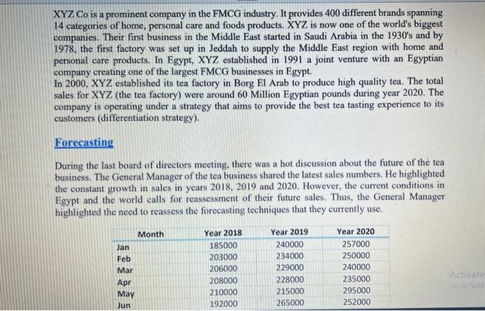 please see attached picture and help me to answer the following