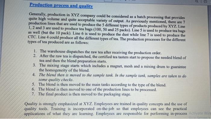 ( i need huge and good answer ) i don't have additional