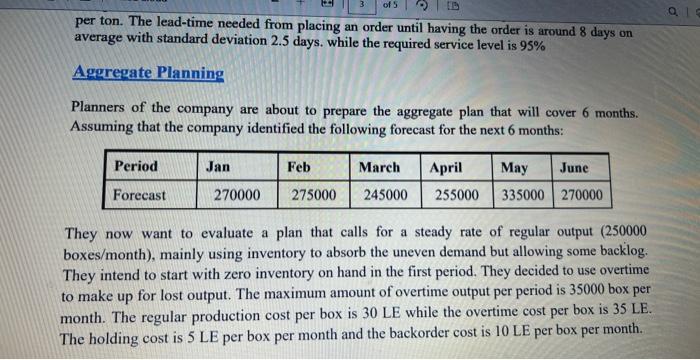 provides 400 different brands spanning 14 categories of home, personal care and