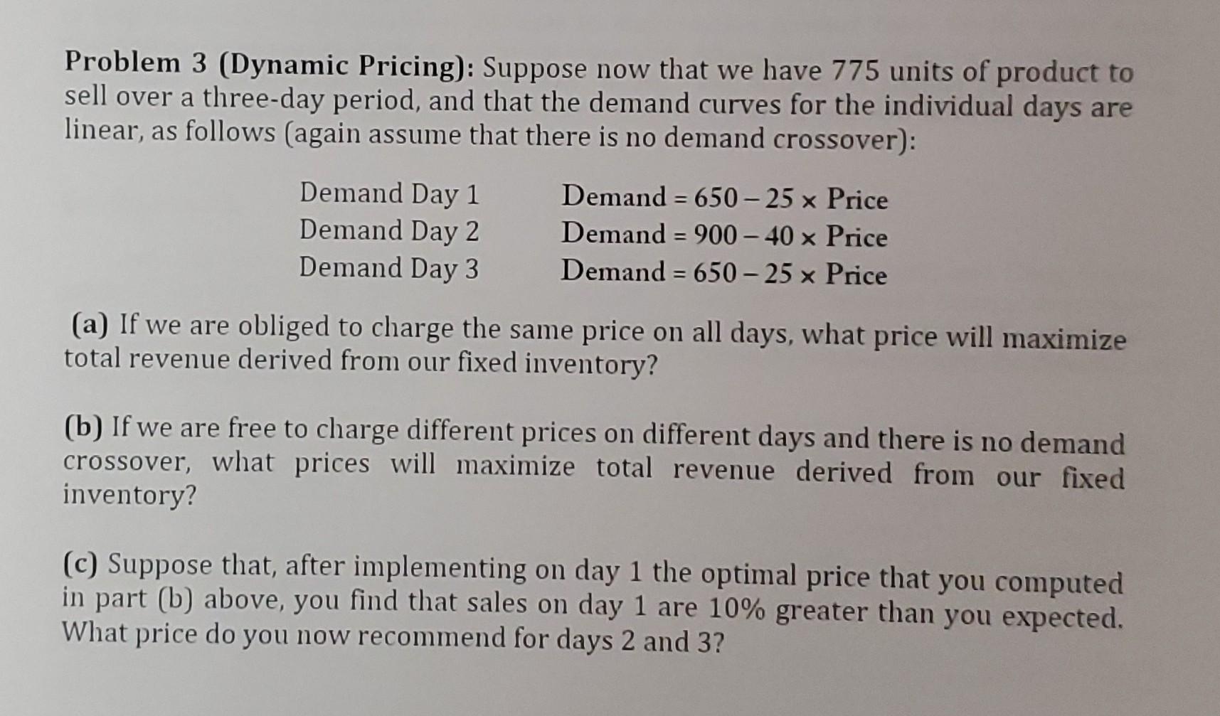 Please show steps and kindly explain so that I will understand it.