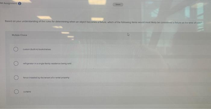  Transcribed image text