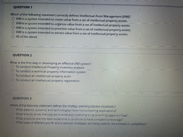 by others. The owner of the information must take all reasonable steps