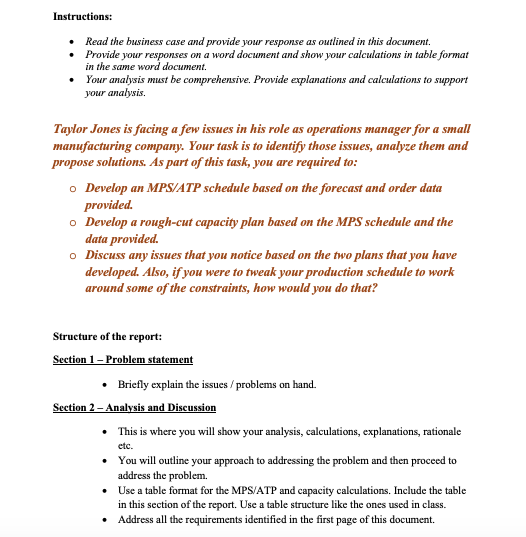 Whenever Taylor Jones thought about going to work on Friday morning,