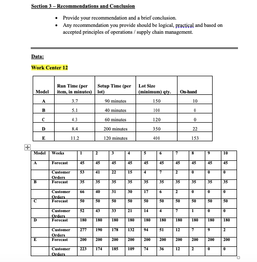 he started to get a little knot in his stomach. Taylor had