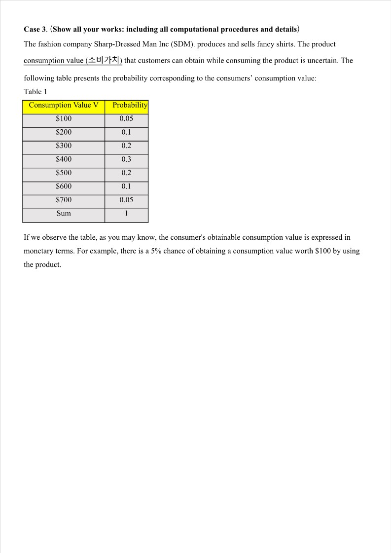 - DO NOT USE CHAT GPT PLEAZE - ALSO IF YOU CAN