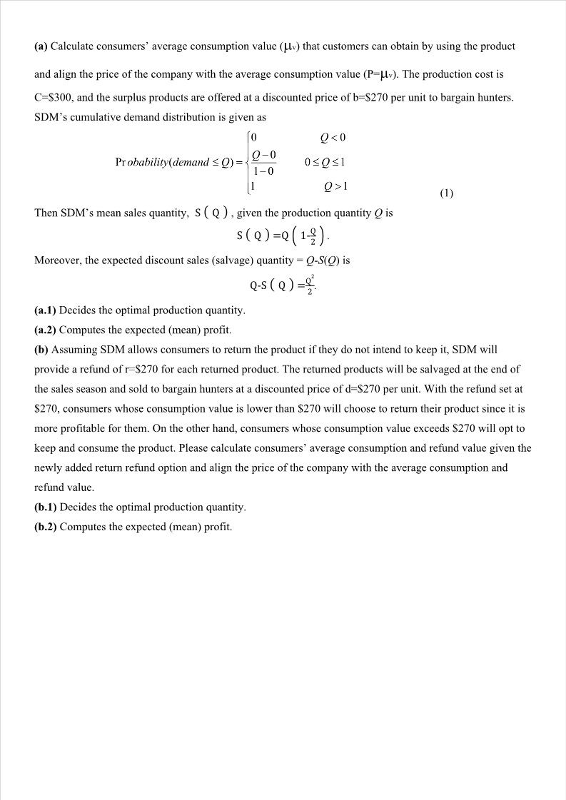 COMPUTE BY EXCEL, IT WOULD BE GRATEFUL. THANK YOU :) Case 3.