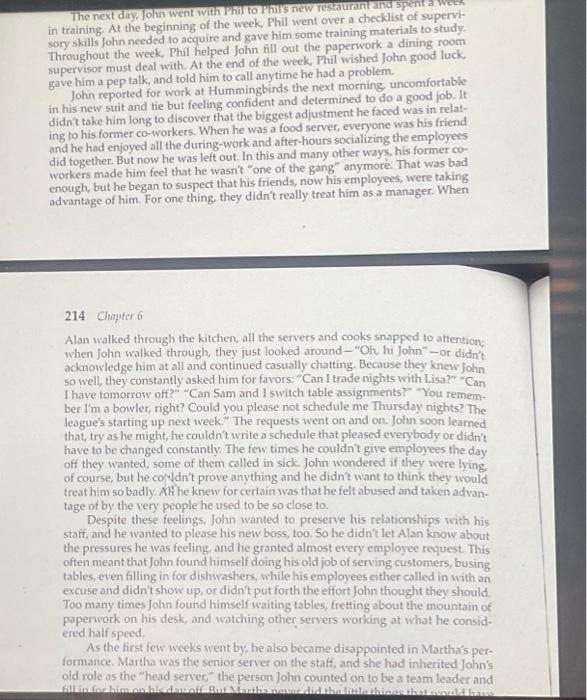 double swinging doors into the dining room just in to see Steve,