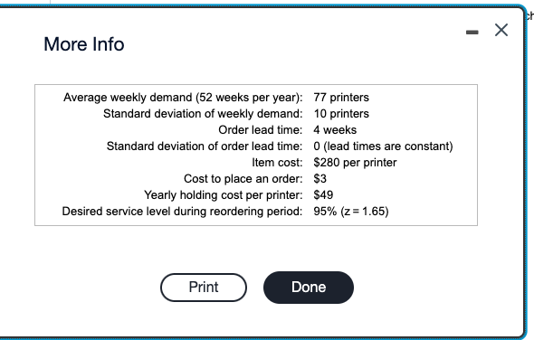 PLEASE HELP URGENT. PREVIOUS ANSWERS ARE WRONG. Q 1. One of the