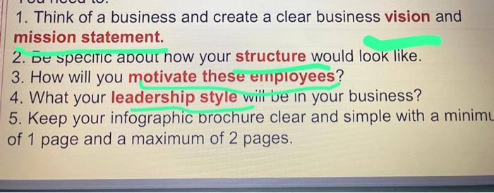 present: 4 DESIGN TIPS \& TRICKS for a Successful Business Pitch Deck