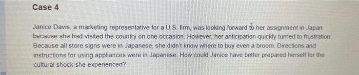  please relate this activity questions with above case study and its