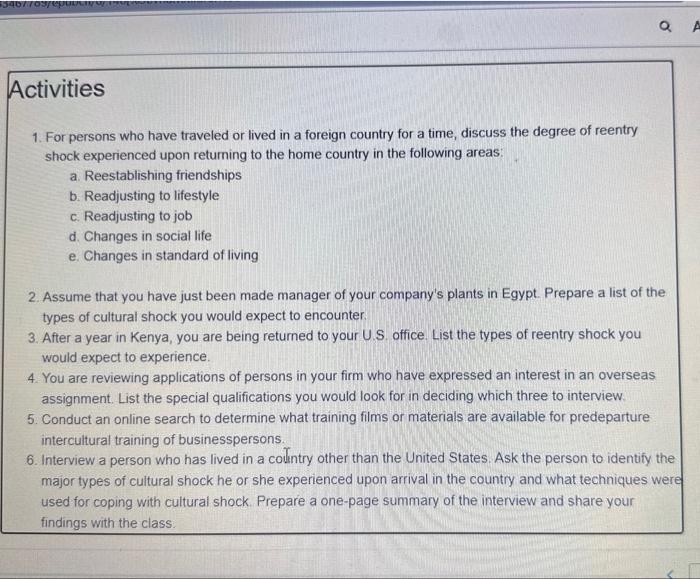 summary of 200 to 250 words Janice Davis, a marketing representative for