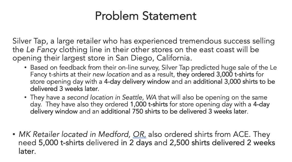 Please answer the questions in the last picture and answer questions in