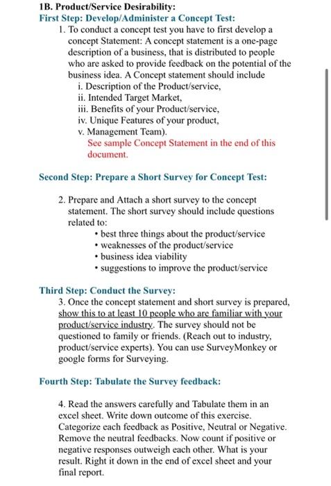  lets suppose that we are going to develop INTERIOR DESIGN RENOVATION