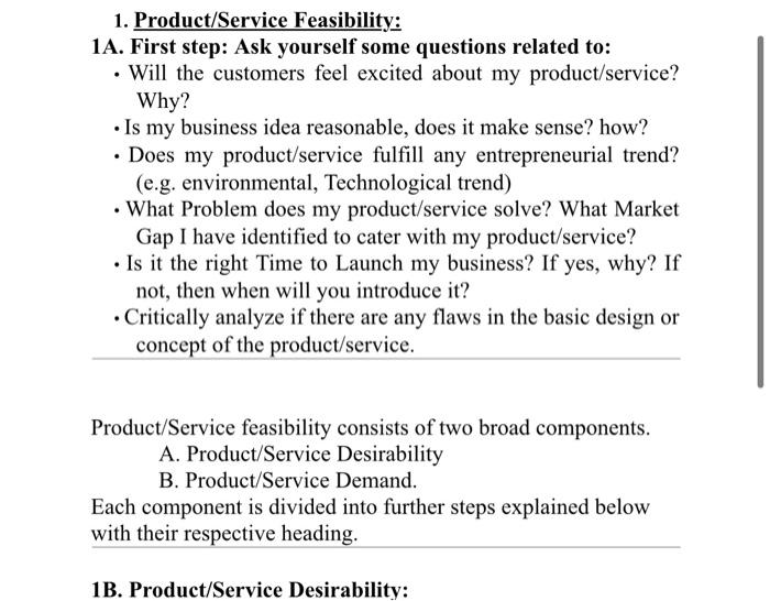 application whereby users can capture a photo of any room or living