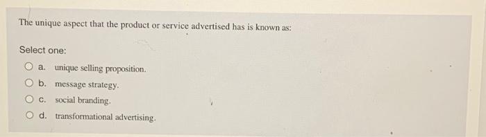 owner of an FM radio station in Fresno, California is closely monitoring