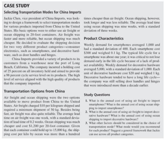 PLEASE SHOW WORK USING EXCEL FORMULAS FOR THE EXCEL FILE SCREENSHOT REQUIREMENTS.