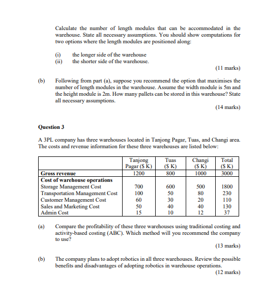 Thanks to the vaccines, the global economy is slowly starting to emerge