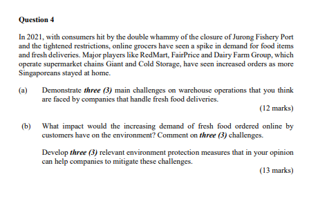 from the COVID19 pandemic. But the pandemic has left one very severe