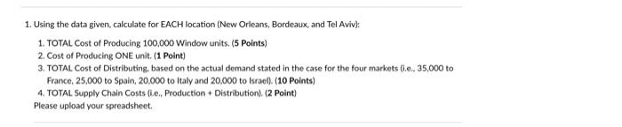 Really need help with the math! please help me solve this problem