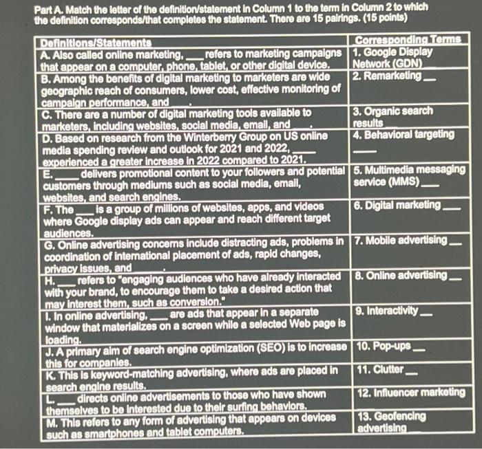 marketing communications please help!!? B4. Based on the article Amazon extends reach