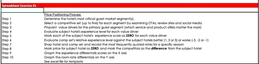 NEED A NEW ANSWER!! DO NOT COPY AND PASTE FROM OTHER