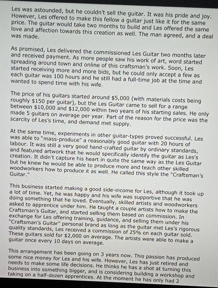 retired at 68 years old, but he doesn't feel a day older