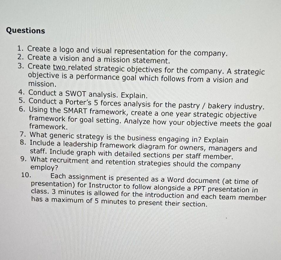 strong passion for woodworking, and does many projects on the side. Les's