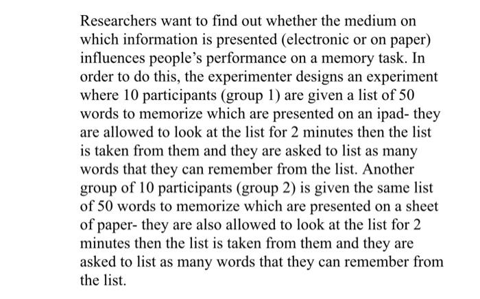 how many possible sequences are there, and what is the solution to
