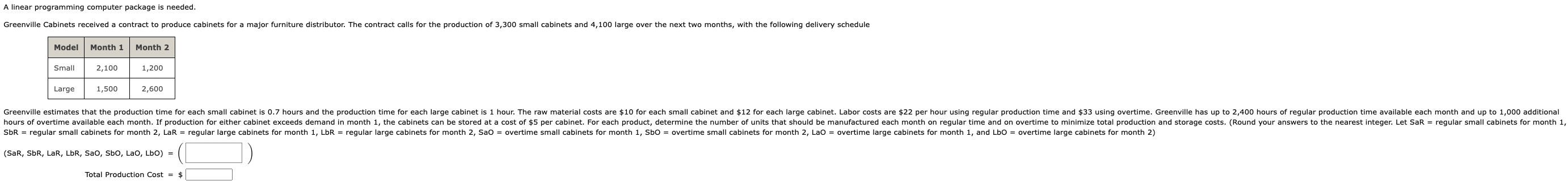 Please answer all parts will rate 6 6