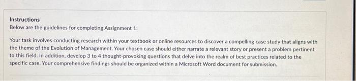  please answer this question and i will give you a thumbs