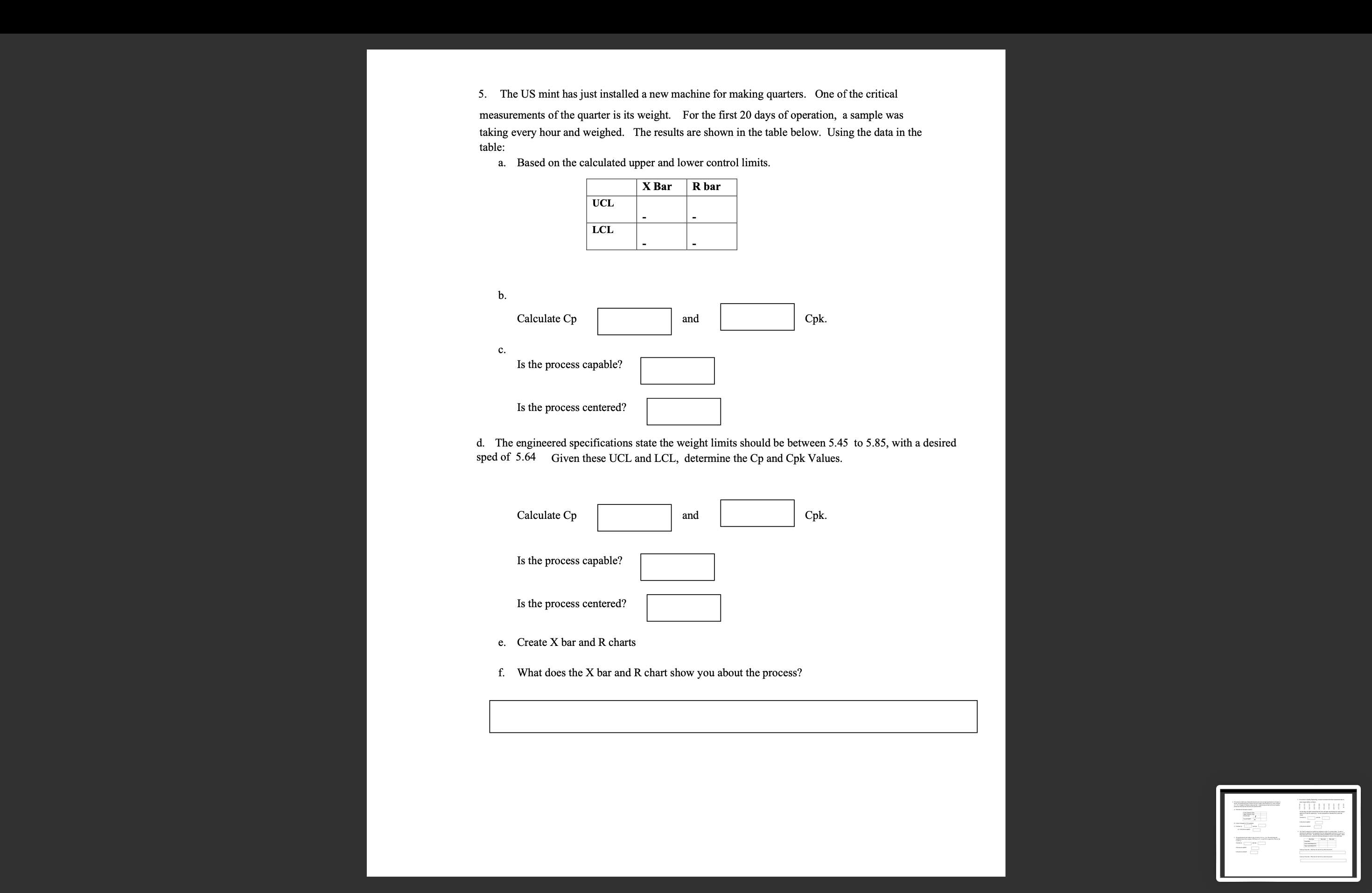  The US mint has just installed a new machine for making