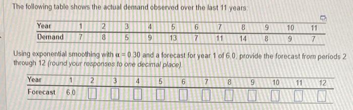 please break down and explain where ALL numbers in the equations come