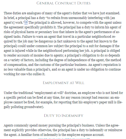 his failure to carry out Captain Standish's wishes. Alden was the captain's