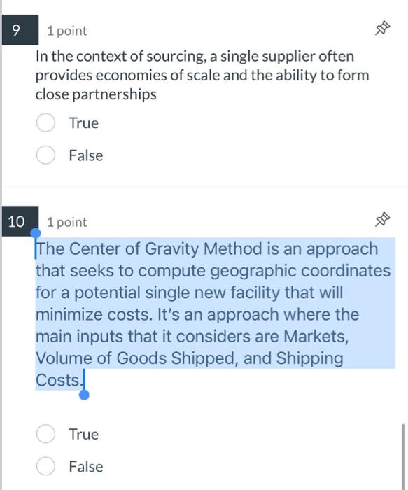 what they want, and get it to them faster than anyone else"
