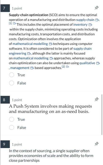 true or false 5) In the context of intellectual property of multinational