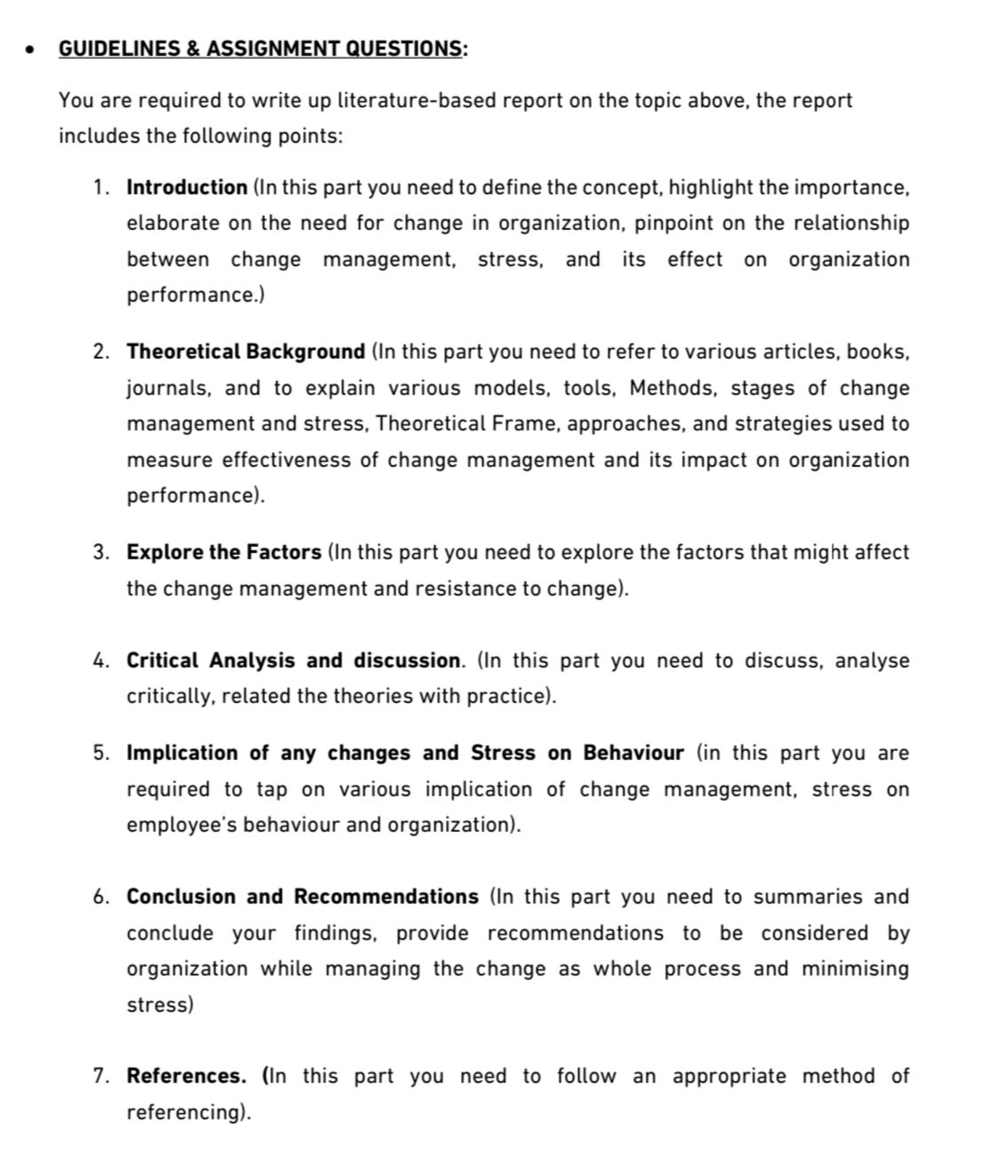 Please write a 2000-3000 word essay about SHELL PETROLEUM COMPANY WITHOUT ANY