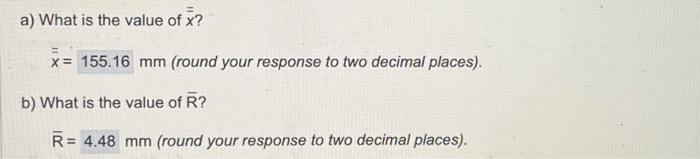 at Wenming Chung's plant in Shanghai are produced in a forging process,