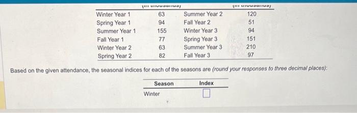 newest Disneylike attraction, Lego World, has been as follows: Based on the