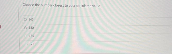 Foxie still makes fresh bagels every day for selling on that day