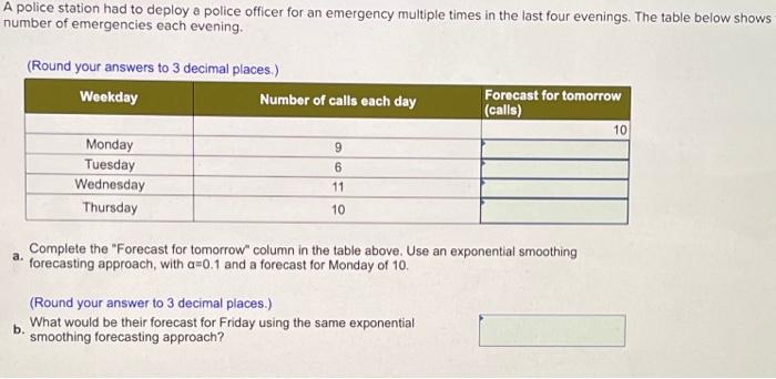 1.841 grams and a lower specification of 1.699 grams. A sample of