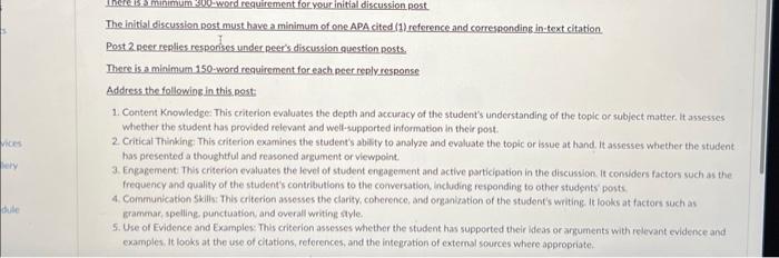 help getting started - your textbook will be a helpful guide. MIS