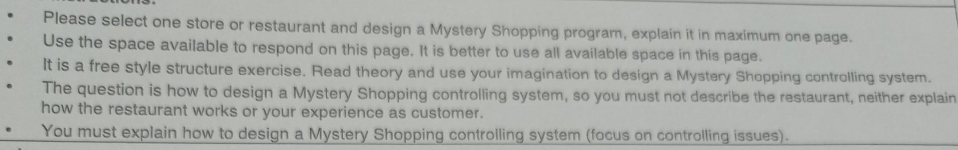store: Starbucks Coffee - Please select one store or restaurant and