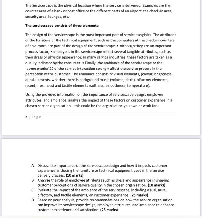 please assist with this this. Its should be between 3-4 or writing