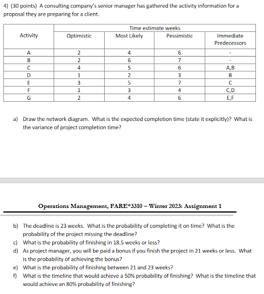 Hey I would really appreciate your help on the steps required to