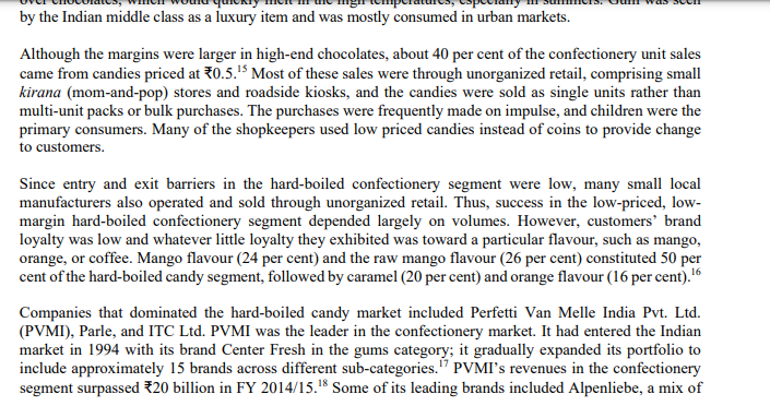 purchase behavior vary based on different promotional events (communication and price changes)