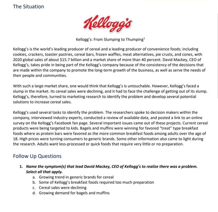 carefully. If you have any questions, please contact the Professor prior to