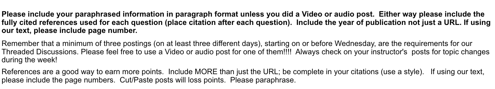 focus on clinical quality, utilization management, risk management, and how they can