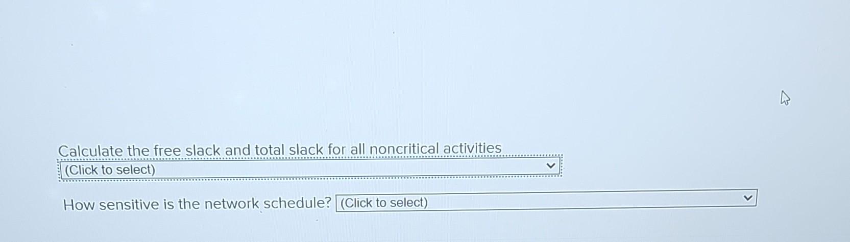a customer database for the Hillsboro Hops minor league baseball team. Given